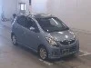 SUZUKI CERVO