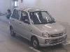 SUBARU PLEO