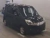 MITSUBISHI DELICA D2