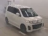 MAZDA AZ WAGON