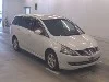 MITSUBISHI GRANDIS