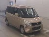 SUZUKI PALETTE