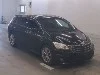 TOYOTA MARK X ZIO