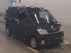 SUBARU LUCRA CUSTOM