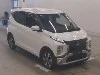 MITSUBISHI EK X