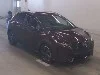 NISSAN AURA