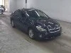 SUBARU IMPREZA G4