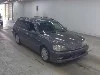 TOYOTA CROWN ESTATE
