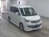 MITSUBISHI DELICA D2