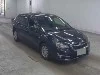 SUBARU IMPREZA SPORT