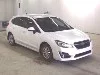 SUBARU IMPREZA SPORT