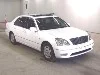 TOYOTA CELSIOR