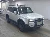 TOYOTA LAND CRUISER 250