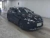 TOYOTA CROWN ESTATE