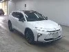 TOYOTA CROWN ESTATE