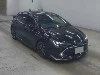 TOYOTA COROLLA SPORT