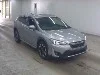 SUBARU IMPREZA SPORT