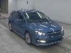 SUBARU IMPREZA SPORT