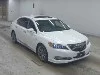 HONDA LEGEND