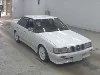 TOYOTA MARK II