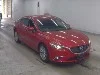 MAZDA ATENZA SEDAN