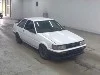 TOYOTA COROLLA LEVIN