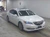 HONDA LEGEND