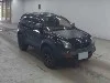 ISUZU VEHICROSS