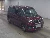 SUZUKI SOLIO BANDIT