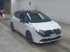 NISSAN AURA