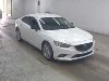 MAZDA ATENZA SEDAN
