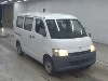 TOYOTA LITE ACE VAN