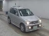 DAIHATSU TERIOS KID