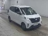 NISSAN SAKURA