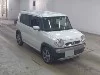 MAZDA FLAIR CROSSOVER