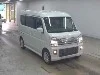 NISSAN CLIPPER RIO