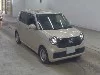 HONDA N ONE