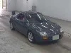 MG MGF