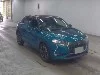 CITROEN DS3 CROSSBACK