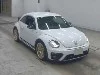 VOLKSWAGEN THE BEETLE