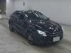 MERCEDES BENZ GLA