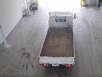 Цена авто Isuzu Elf с аукционов Японии, номер кузова NKR85A, пробег 171 000, оценка 4