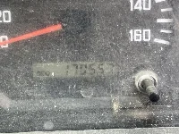 Цена авто Isuzu Elf с аукционов Японии, номер кузова NKR85A, пробег 171 000, оценка 4