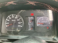 Цена авто Isuzu Elf с аукционов Японии, номер кузова NPR81LR, пробег 73 000, оценка 4