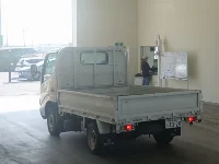 Toyota ToyoAce