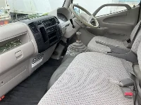 Toyota ToyoAce