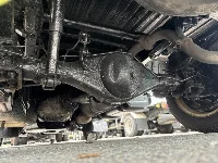 Toyota ToyoAce