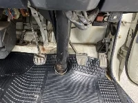 Цена авто Toyota TownAce с аукционов Японии, номер кузова YM60, пробег 92 000, оценка 2