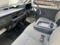 Цена авто Toyota TownAce с аукционов Японии, номер кузова YM60, пробег 92 000, оценка 2