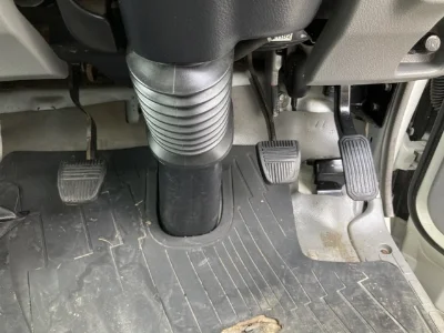 TOYOTA TOYOACE